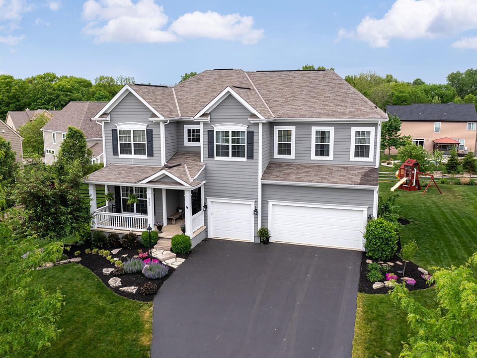 1st image of 4764 Lynn Dr