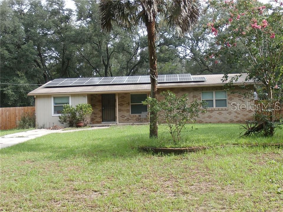 1st image of 253 McMillon Dr
