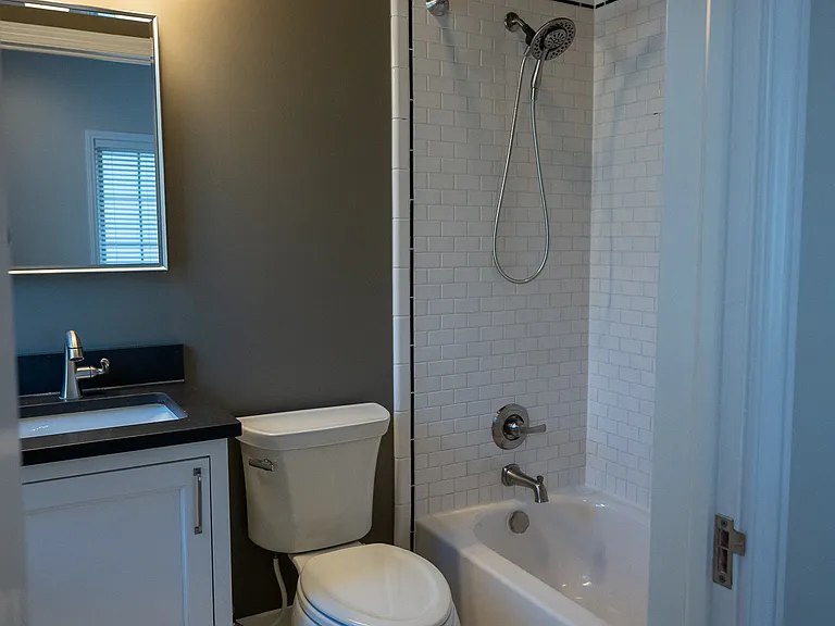 2626 S Trenton Ave — Photo 43