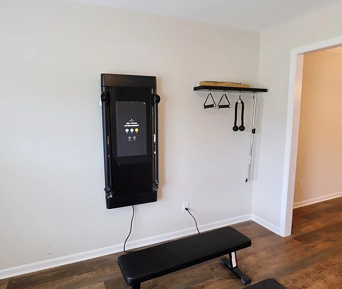 3680 Moseley Dr — Photo 10