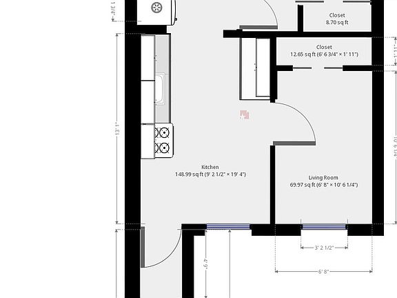 4th image of 3128 42nd St APT 4