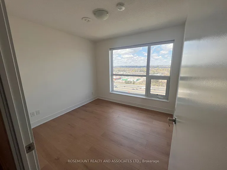1255 Bayly St #1802 — Photo 12