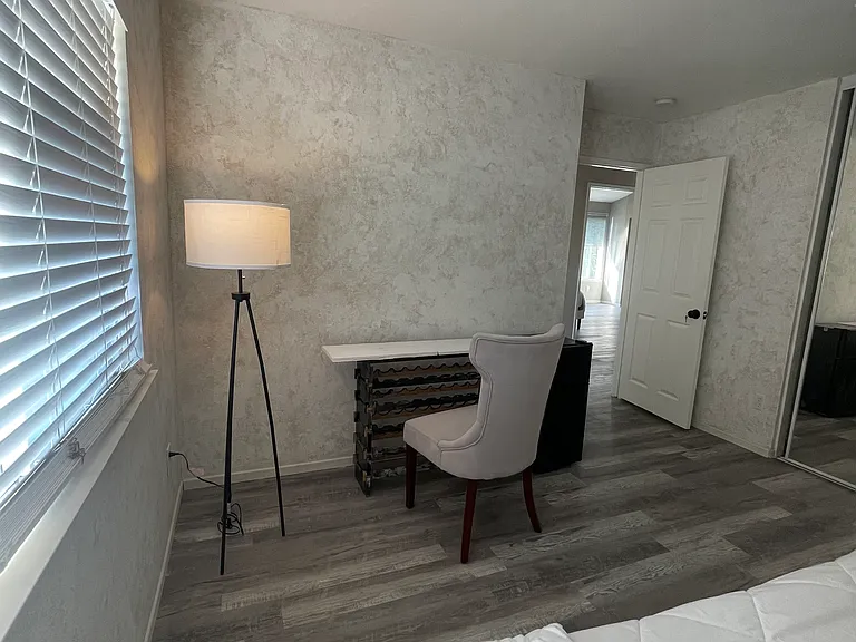 32566 Hupa Dr — Photo 15