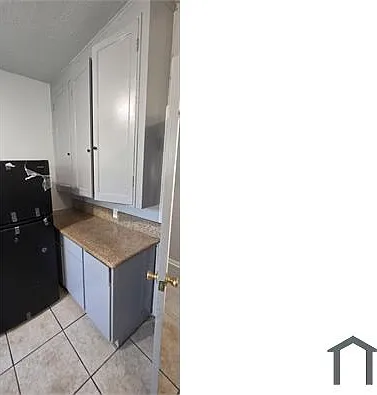 3014 1/2 Wellington Rd — Photo 5