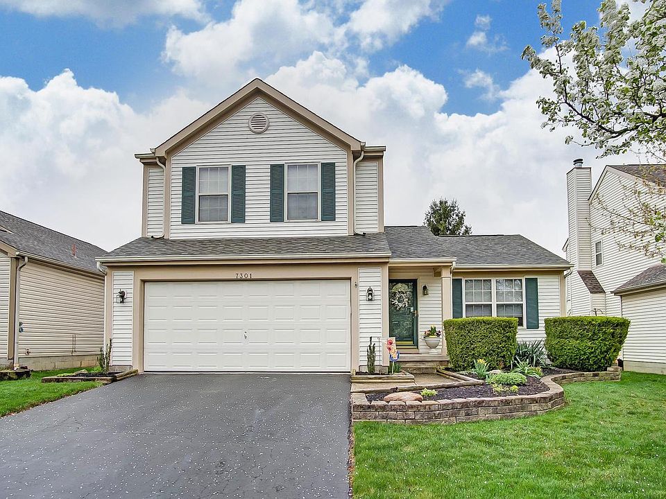1st image of 7301 Kenmare Dr
