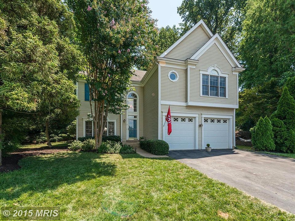 1st image of 7601 Bent Oak Ct