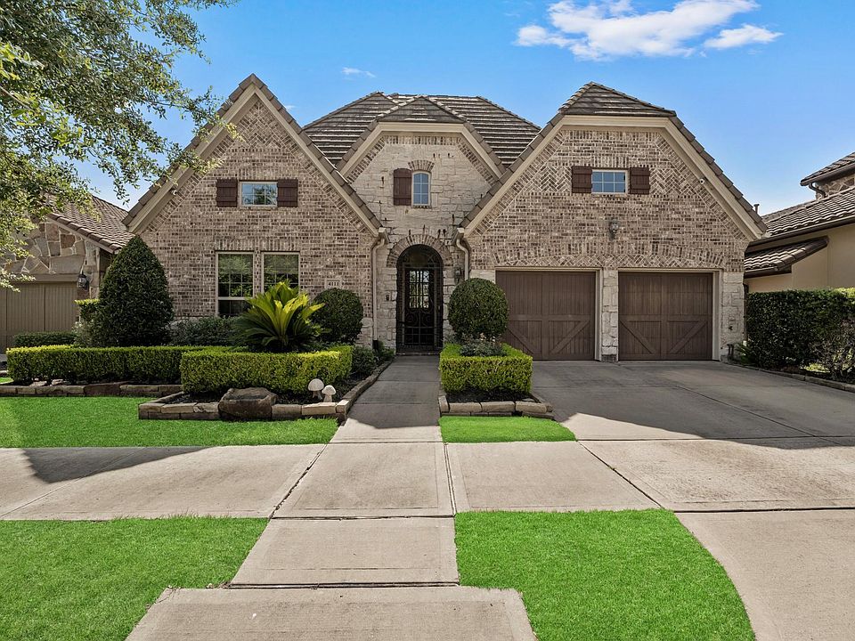 1st image of 4111 Sundance Hill Ln