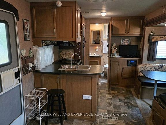 5th image of 5216 County Road 90 Rd #65