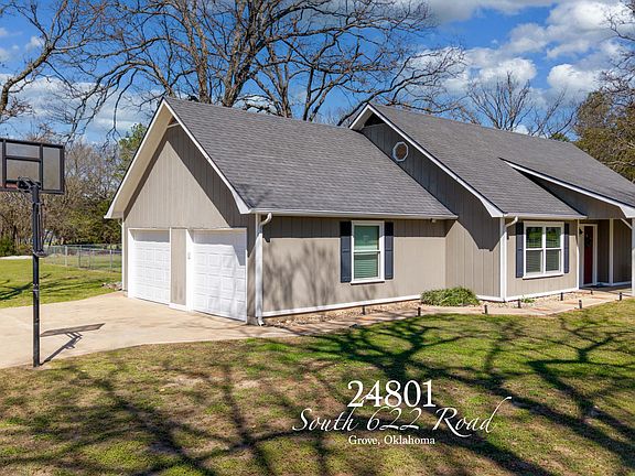 2nd image of 24801 S 622nd Rd