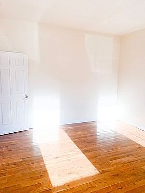5th image of 119-51 Metropolitan Ave #1B