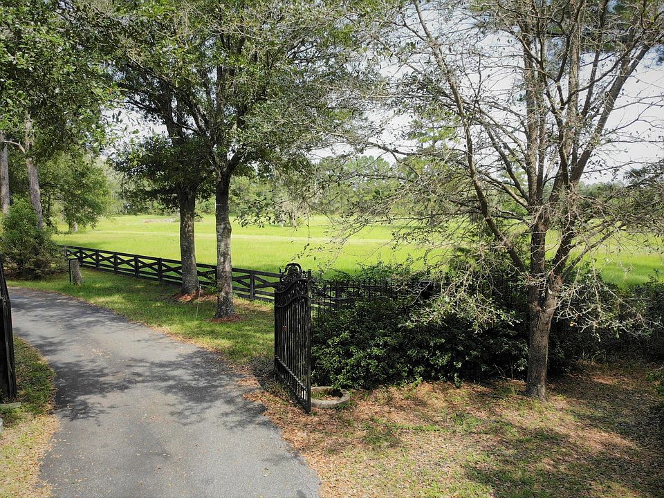 1st image of 6113 Quiet Country Ln