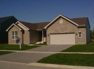2761 Haydn St, Woodstock, IL 60098