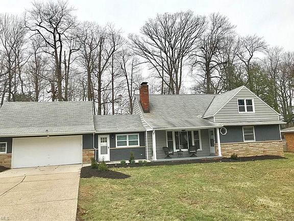 2nd image of 6514 Bonroi Dr