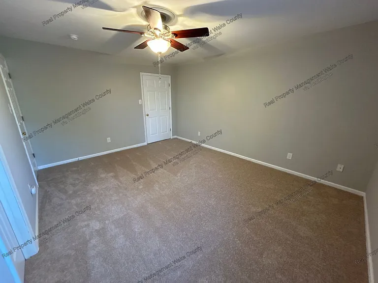 5612 Hamstead Xing — Photo 14