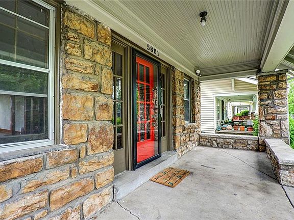 3rd image of 5801 Virginia Ave