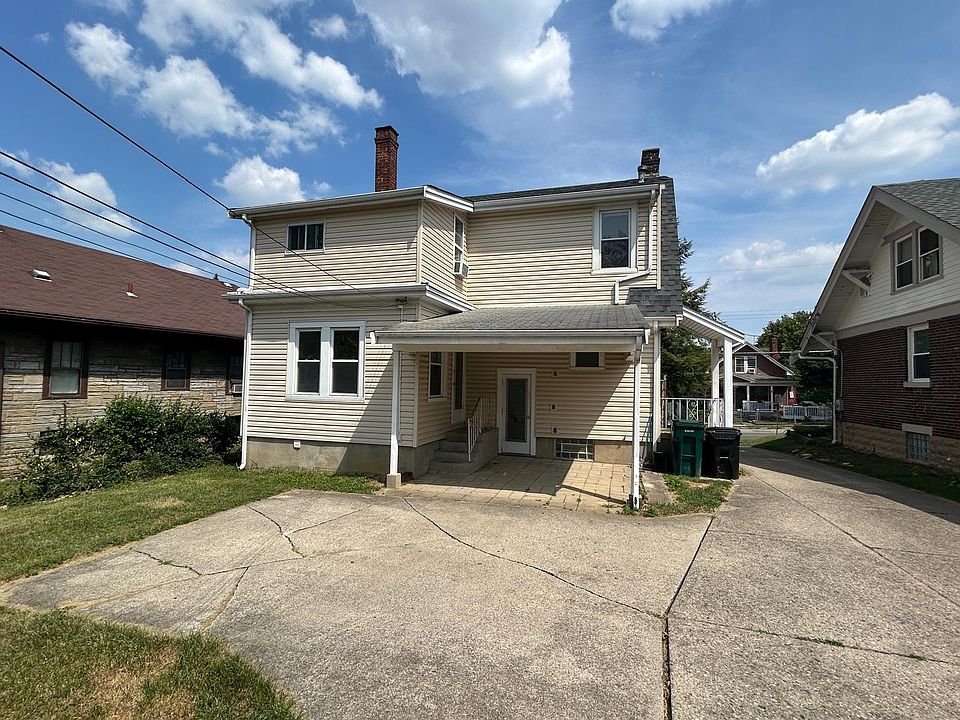 1st image of 6335 Savannah Ave #2