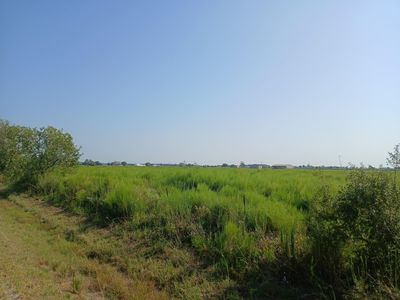 E Friesen Rd, Lake Charles, LA, 70607