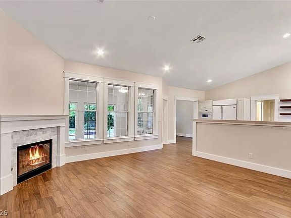 5th image of 7245 W Verde Way