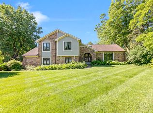 8327 E 82nd St, Indianapolis, IN 46256