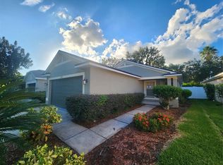 11752 Crest Creek Dr, Riverview, FL 33569
