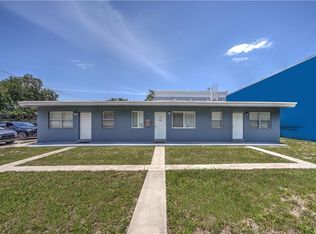 413 Phippen Waiters Rd, Dania Beach, FL 33004