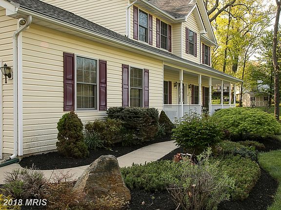 Great Landscaping