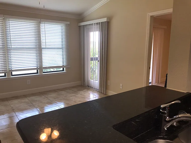 4049 Crockers Lake Blvd #2324 — Photo 2