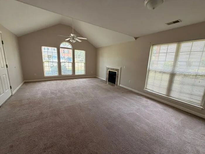 303A Ashley Ln — Photo 1