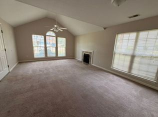 303A Ashley Ln, Laurens, SC 29360