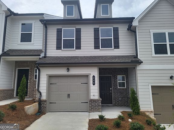 3rd image of 248 Kenoot Dr