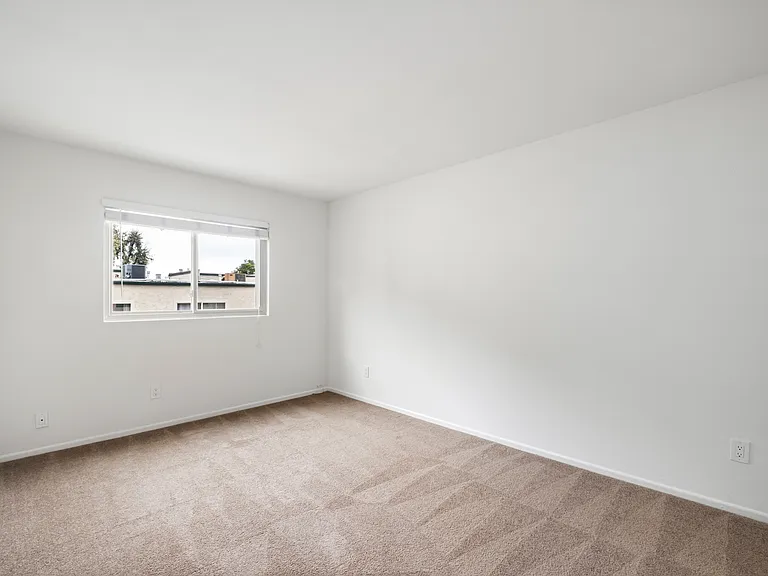 11260 Overland Ave #23G — Photo 20
