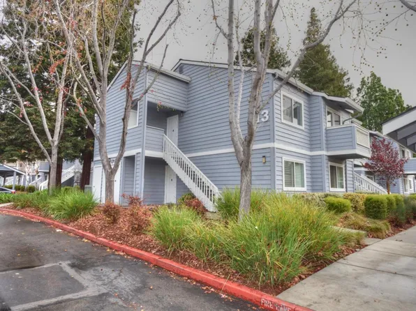 1535 Four Oaks Cir, San Jose, CA 95131