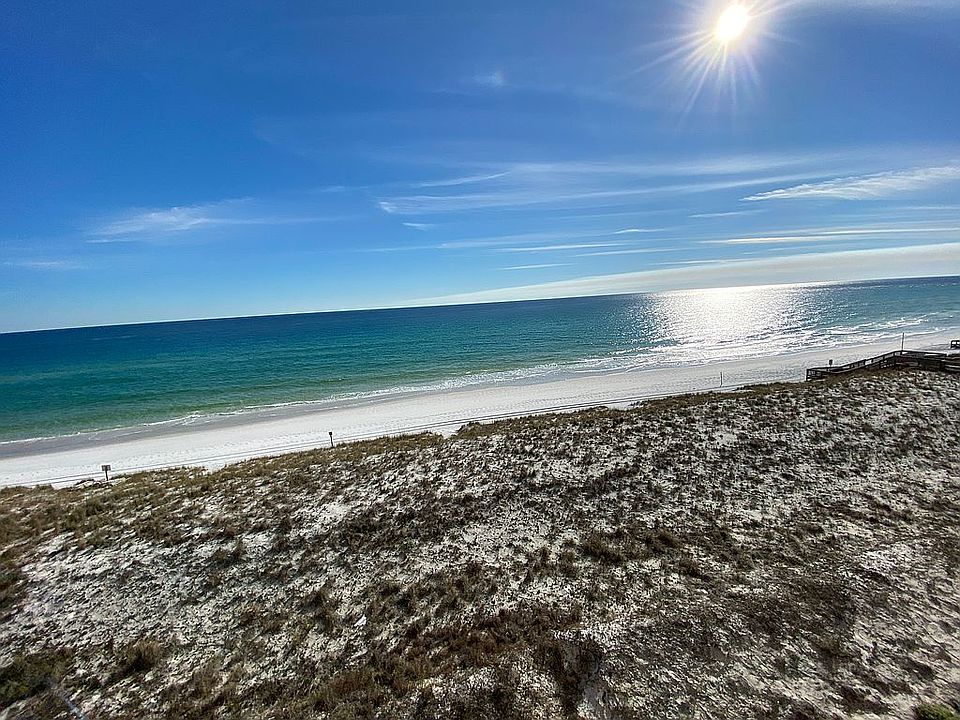 1st image of 506 Gulf Shore Dr Unit 407