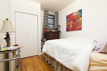 Rented by (Legacy) Elegran