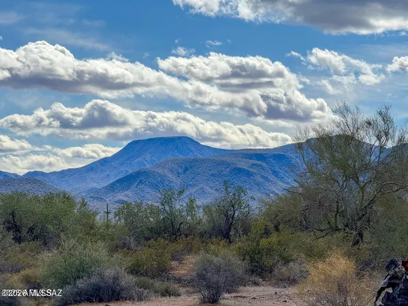 0 S Almendra Rd Lot D-1.67, Maricopa, AZ 85139