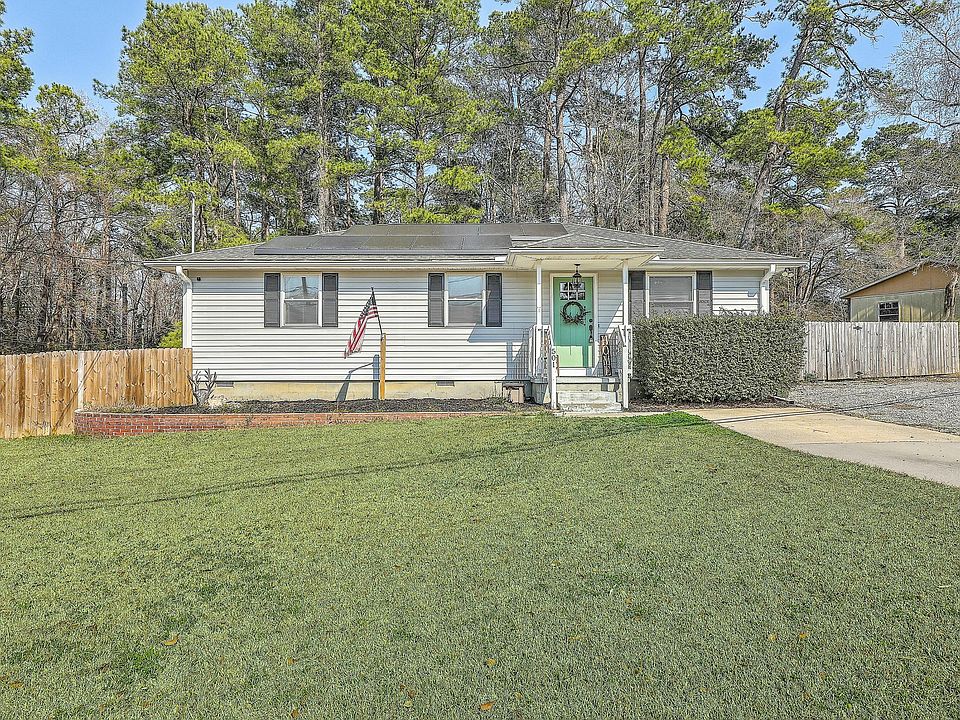 1st image of 501 E Richardson Ave