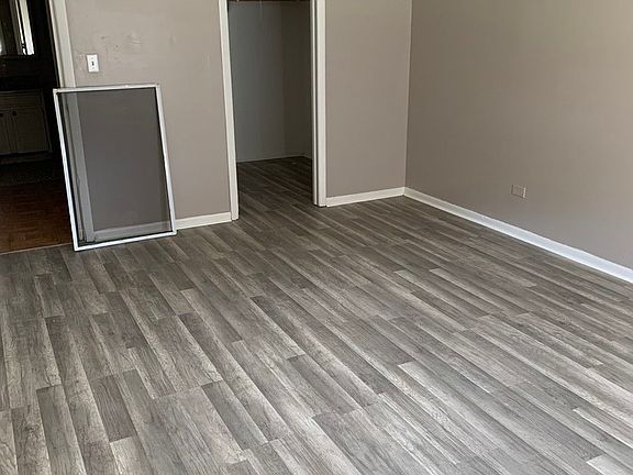 2nd image of 2500 Mark Thomas Ln #4-A