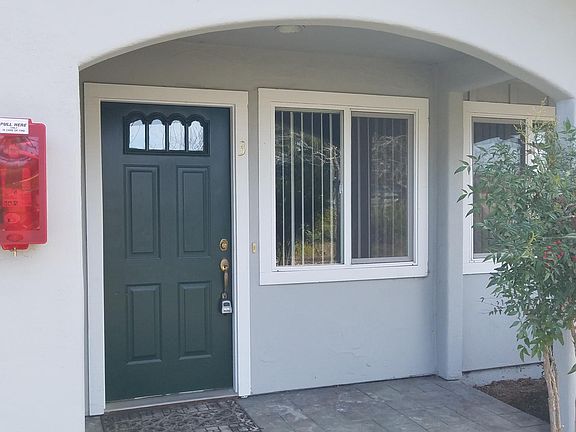 2nd image of 2220 Chanticleer Ave APT 3