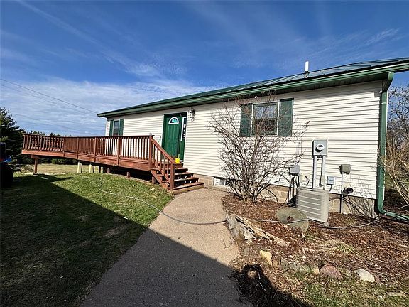 4th image of 417 8th Avenue