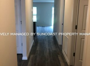 12756 Buffing Rd, Pt Charlotte, FL 33981