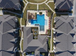 Enclave at Mira Lagos I, Grand Prairie, TX 75054