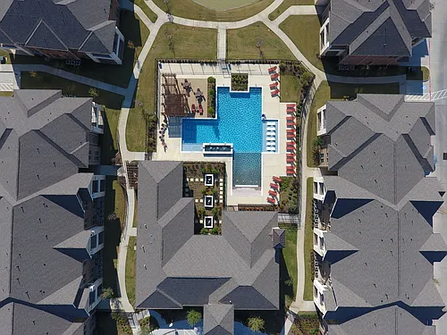 Enclave at Mira Lagos I Photo 1
