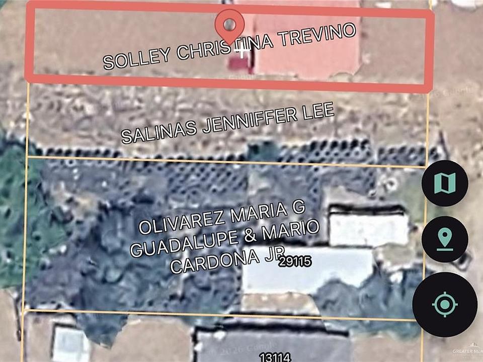 1st image of 29115 Couch Ave