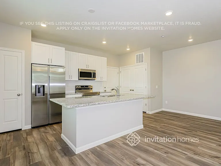 238 E Harker Creek St — Photo 7