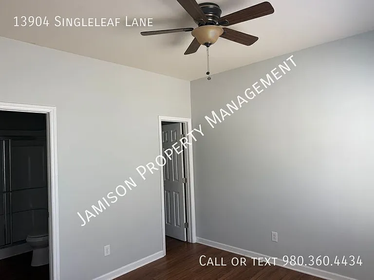 13904 Singleleaf Ln — Photo 6