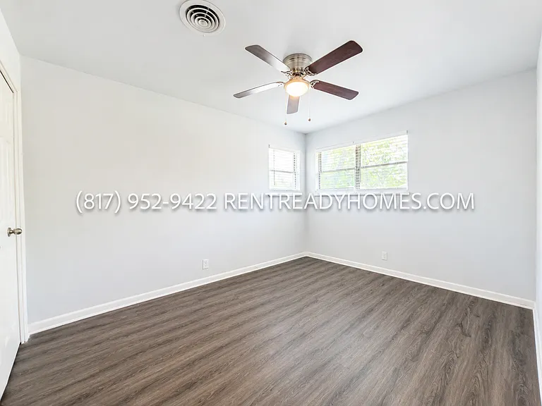6237 Warrington Pl — Photo 18