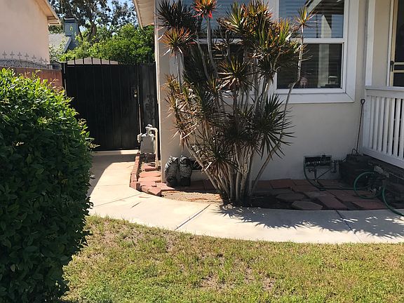 2nd image of 6239 Bellaire Ave