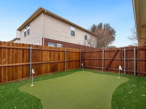 4129 Broken Bend Blvd, Fort Worth, TX 76244