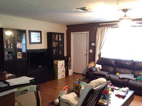 3rd image of 11150 W Golf Dr