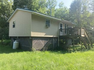 5454 22nd Ave #24, Lot, IA 52313